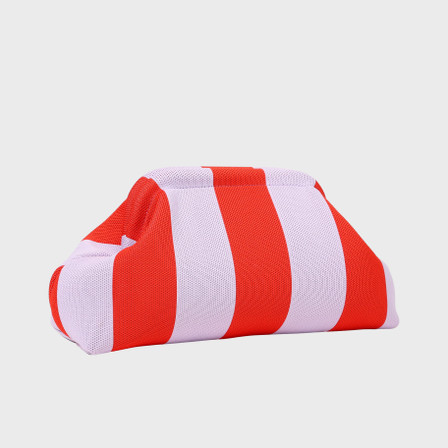 CITY GIRL POUCH