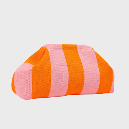 CITY GIRL POUCH