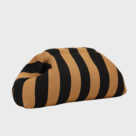 CITY GIRL POUCH