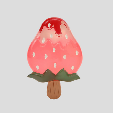 FRUIT PHONEGRIP