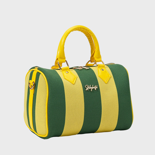 CITY GIRL SPEED25 2.0 - LEMON & LIME