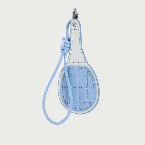 PADEL CHARM - BLUE
