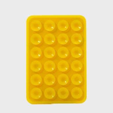 BESTIE YELLOW