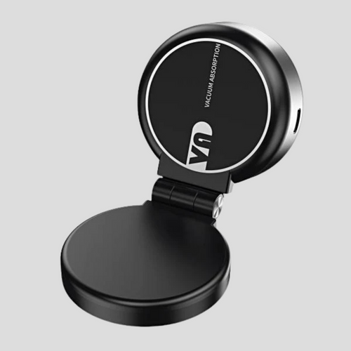 MAGNETIC PHONE HOLDER