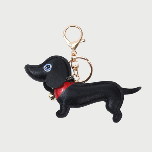 DOG BAGCHARM - 2