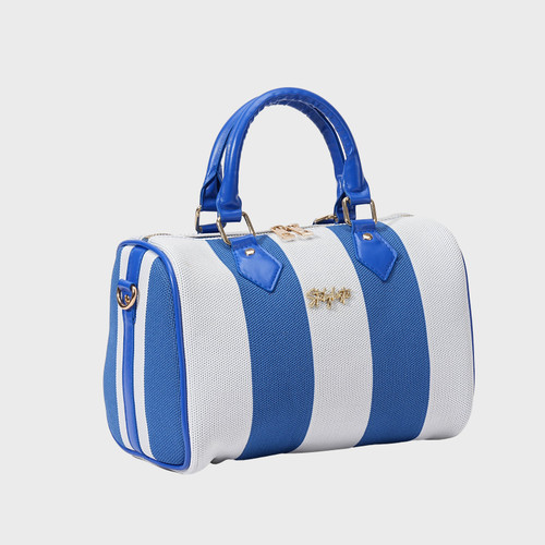 CITY GIRL SPEED25 2.0 - BLUE