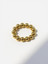 BUBBLE BALL BRACELET