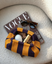 CITY GIRL POUCH