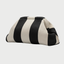 CITY GIRL POUCH