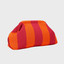CITY GIRL POUCH