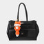 BEAR BAG CHARM