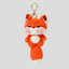 BEAR BAG CHARM