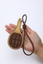 PADEL CHARM