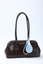 PADEL CHARM