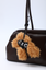 TOY POODLE CHARM