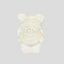 JELLY BEAR PHONEGRIP