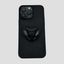 HEART PHONEGRIP