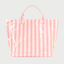 CITY GIRL TOTE BAG