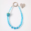 PHONE CHARM