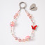 PHONE CHARM