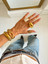 SALLY BANGLE
