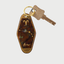 ARIES KEYCHAIN