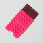 CARDIE BESTIE PINK