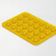 BESTIE YELLOW