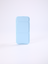 PHONECASE STAND
