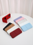 PHONECASE STAND