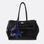DOG BAG CHARM