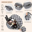 BOW XXL BUM BAG