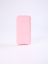 PHONECASE STAND