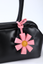 FLOWER CHARM