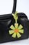 FLOWER CHARM