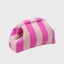 CITY GIRL POUCH CLOTH