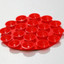 THE ROUNDIE RED