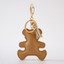 BEAR BAG CHARM