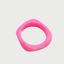 BANGLE BRACELET
