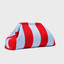 CITY GIRL POUCH 2.0