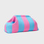 CITY GIRL POUCH 2.0
