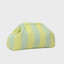 CITY GIRL POUCH CLOTH