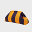 CITY GIRL POUCH