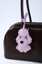 DOG CHARM