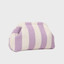 CITY GIRL POUCH CLOTH