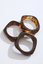 BANGLE BRACELET