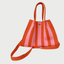 CITY GIRL BAG