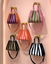 CITY GIRL BAG