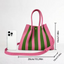 CITY GIRL BAG