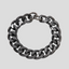 CHAIN BAG CHARM